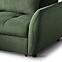 Ecksofa Cafu L links LOUIS 672,5