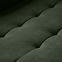 Ecksofa Cafu L links LOUIS 672,6