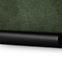 Ecksofa Cafu L links LOUIS 672,7
