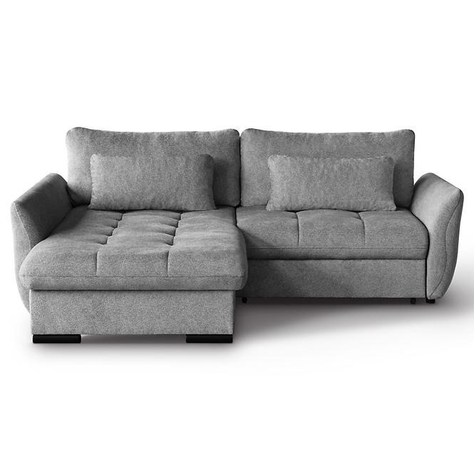 Ecksofa Cafu L links LOUIS 668