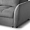 Ecksofa Cafu L links LOUIS 668,4
