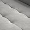 Ecksofa Cafu L rechts LOUIS 661,6
