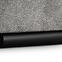 Ecksofa Cafu L rechts LOUIS 664,7
