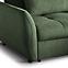 Ecksofa Cafu L rechts LOUIS 672,5