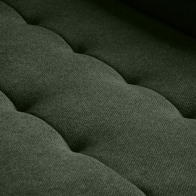 Ecksofa Cafu L rechts LOUIS 672,6