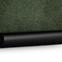 Ecksofa Cafu L rechts LOUIS 672,7