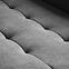Ecksofa Cafu L rechts LOUIS 668,5