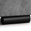 Ecksofa Cafu L rechts LOUIS 668,6