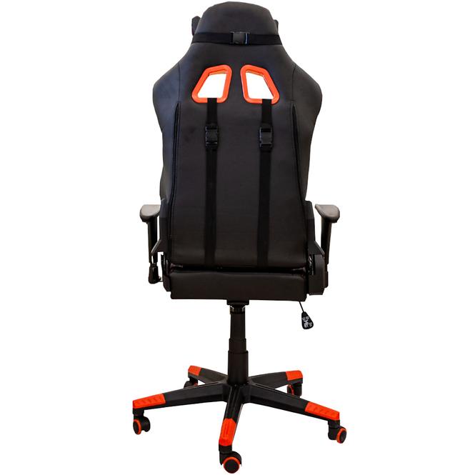 Spielerstuhl Cx1055h