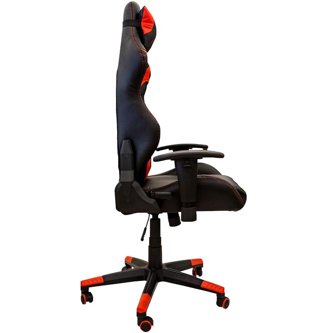Spielerstuhl Cx1055h