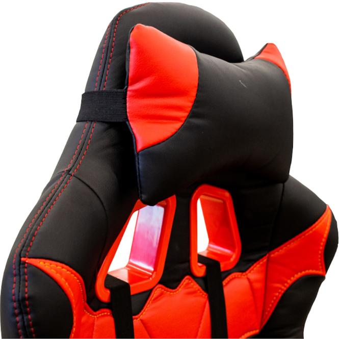 Spielerstuhl Cx1055h
