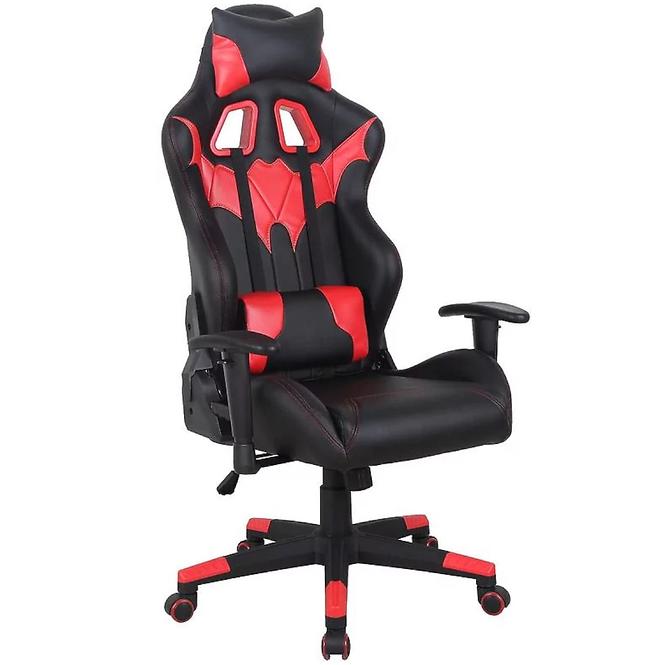 Spielerstuhl Cx1055h