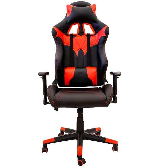 Spielerstuhl Cx1055h