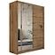 Schrank Solo 180 Wotan