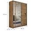 Schrank Solo 180 Wotan,2