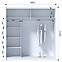 Schrank Solo 180 Wotan,3