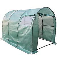 Folientunnel 3x2x2 J-GH0112