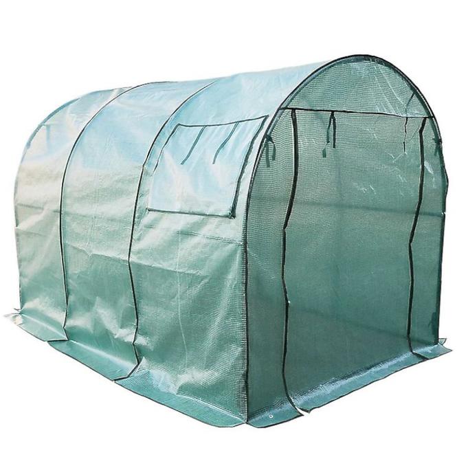Folientunnel 3x2x2 J-GH0112