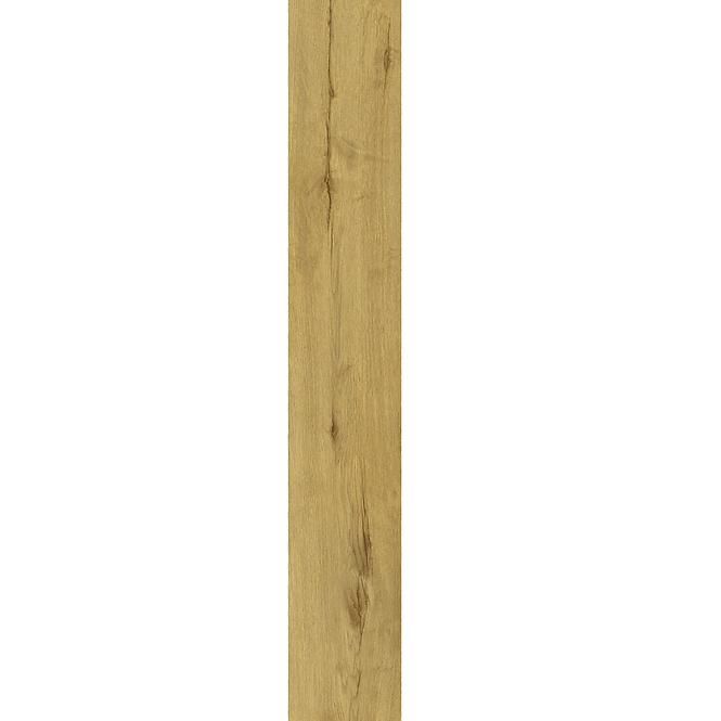 Vinylboden Ceramin Eiche Baltic 65006 4mm AC6/34,3