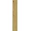 Vinylboden Ceramin Eiche Baltic 65006 4mm AC6/34,4