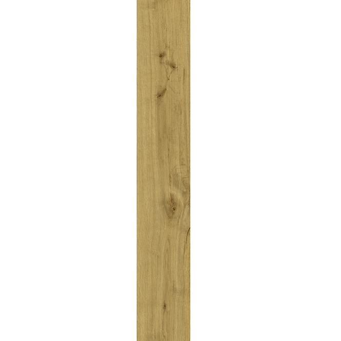 Vinylboden Ceramin Eiche Baltic 65006 4mm AC6/34,5