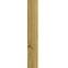 Vinylboden Ceramin Eiche Baltic 65006 4mm AC6/34,6