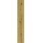 Vinylboden Ceramin Eiche Baltic 65006 4mm AC6/34,8