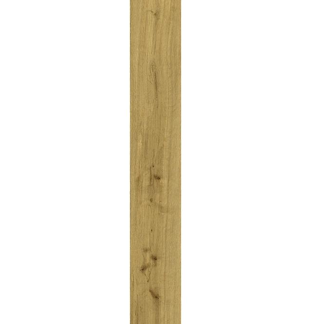 Vinylboden Ceramin Eiche Baltic 65006 4mm AC6/34,9