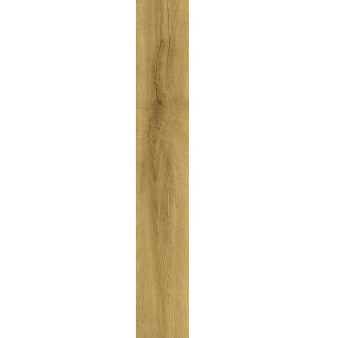 Vinylboden Ceramin Eiche Baltic 65006 4mm AC6/34,11