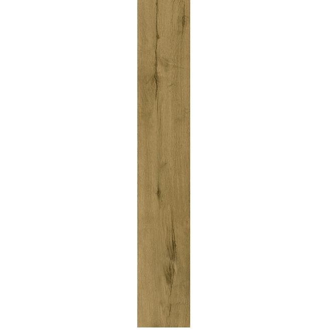 Vinylboden Ceramin Eiche Parisian 65007 4mm AC6/34,3