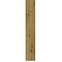 Vinylboden Ceramin Eiche Parisian 65007 4mm AC6/34,3