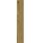 Vinylboden Ceramin Eiche Parisian 65007 4mm AC6/34,4