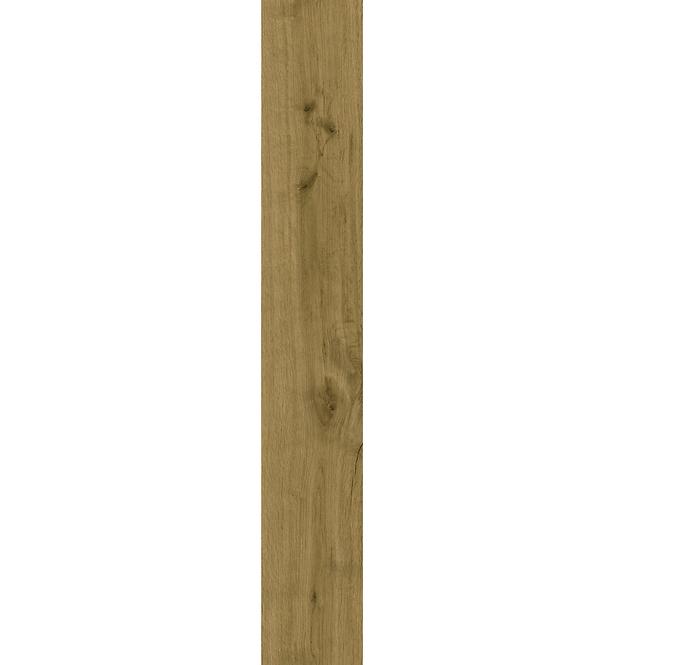 Vinylboden Ceramin Eiche Parisian 65007 4mm AC6/34,5
