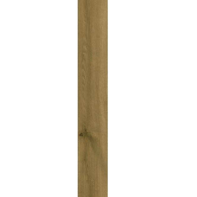 Vinylboden Ceramin Eiche Parisian 65007 4mm AC6/34,6