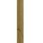 Vinylboden Ceramin Eiche Parisian 65007 4mm AC6/34,6