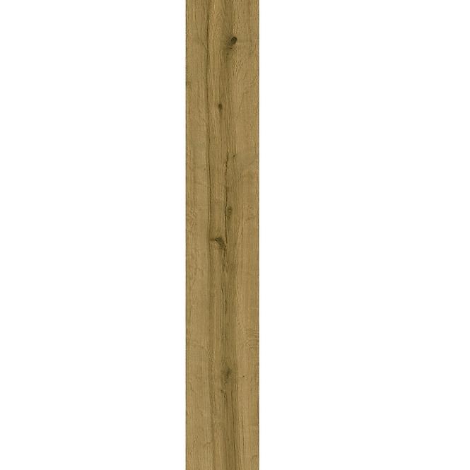 Vinylboden Ceramin Eiche Parisian 65007 4mm AC6/34,8