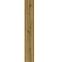 Vinylboden Ceramin Eiche Parisian 65007 4mm AC6/34,8