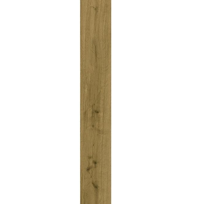 Vinylboden Ceramin Eiche Parisian 65007 4mm AC6/34,9