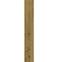 Vinylboden Ceramin Eiche Parisian 65007 4mm AC6/34,9