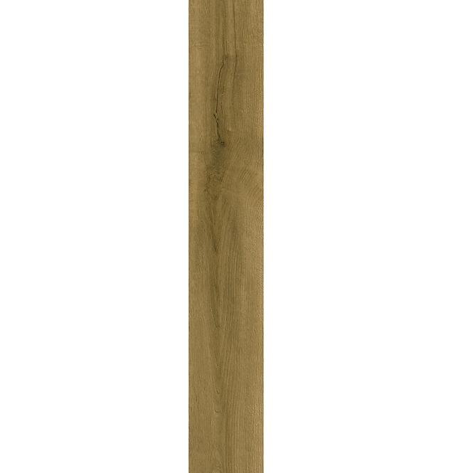 Vinylboden Ceramin Eiche Parisian 65007 4mm AC6/34,11