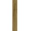 Vinylboden Ceramin Eiche Parisian 65007 4mm AC6/34,11