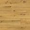 Vinylboden Ceramin Eiche Venice 65008 4mm AC6/34