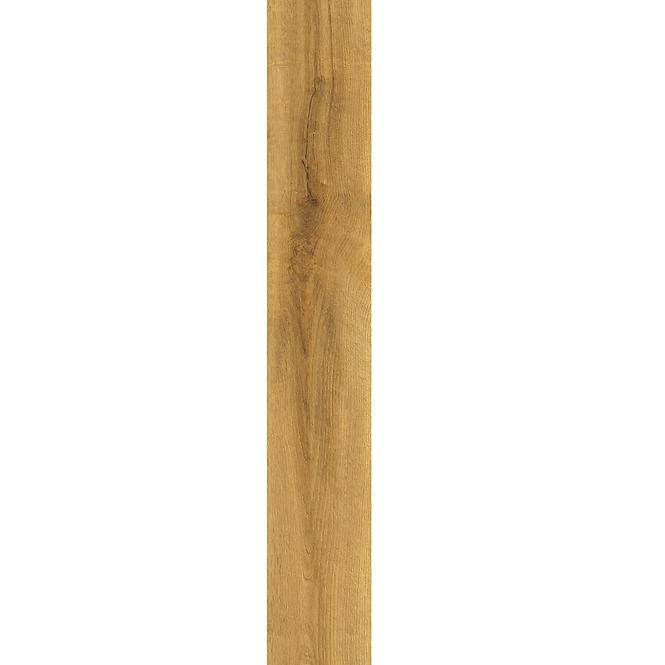 Vinylboden Ceramin Eiche Venice 65008 4mm AC6/34,11