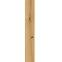 Vinylboden Ceramin Eiche Pacific 65009 4mm AC6/34,3