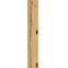 Vinylboden Ceramin Eiche Pacific 65009 4mm AC6/34,12