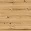 Vinylboden Ceramin Eiche Pacific 65009 4mm AC6/34