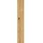 Vinylboden Ceramin Eiche Pacific 65009 4mm AC6/34,4