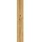 Vinylboden Ceramin Eiche Pacific 65009 4mm AC6/34,5