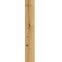 Vinylboden Ceramin Eiche Pacific 65009 4mm AC6/34,6