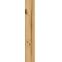 Vinylboden Ceramin Eiche Pacific 65009 4mm AC6/34,7